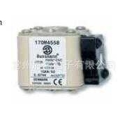 BUSSMANN 170M3416-3415/3417/3418/3419/3420/3421/3422/3423