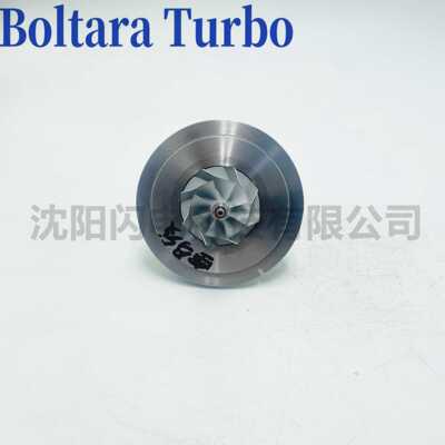适用通用宝骏RS3 1.5T涡轮增压器875838-0003 23557867 MGT1344Z