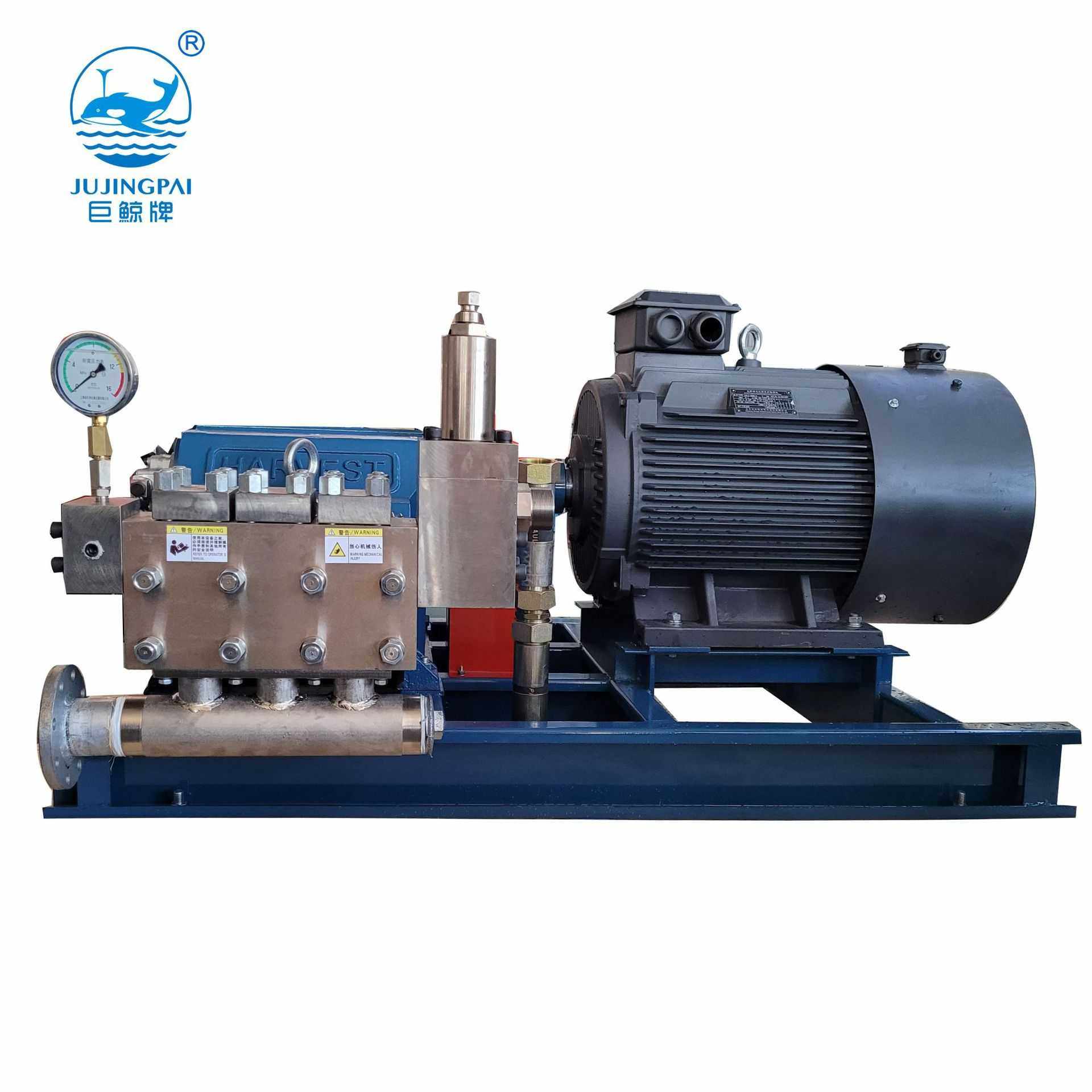 工业柱塞泵 卧式压滤机滤布高压清洗机 滤布冲洗水泵 洗布泵,模玩/动漫/周边/娃圈三坑/桌游,模型制作工具/辅料耗材,淘宝优惠券,粉丝福利购,淘宝优惠卷