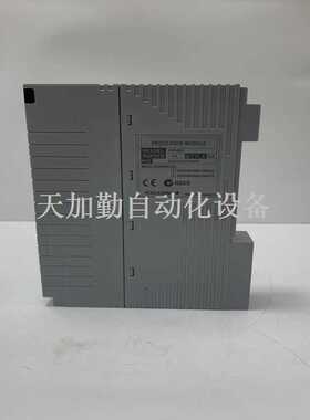 YOKOGAWA UM33A-020-11 库存现货