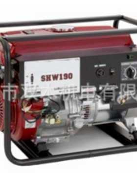 1900汽油发电机 2900汽油发电机 exmax 1900汽油发电机组