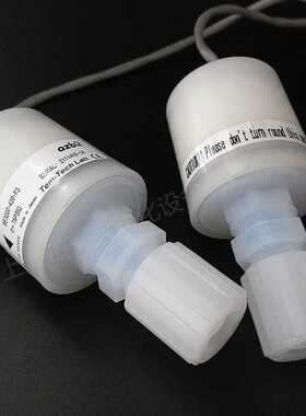 Tem-Tech lab 压力传感器SE3200-420A-P3 SE3300-420A-P3