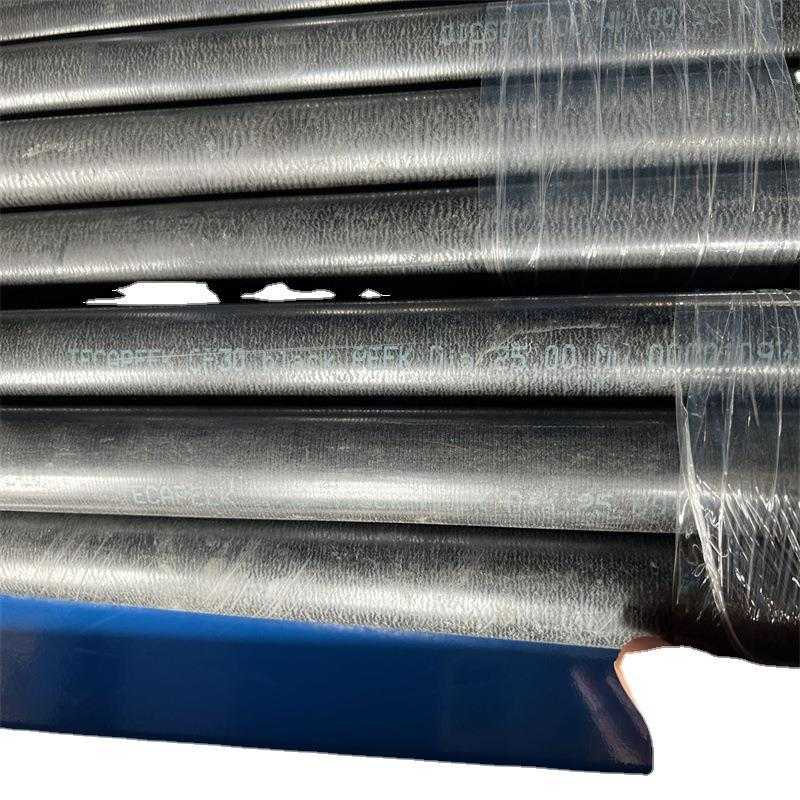 江苏peek板 peek450G PEEK-CA30 HPV黑色加纤PEEK棒 聚醚醚酮材料