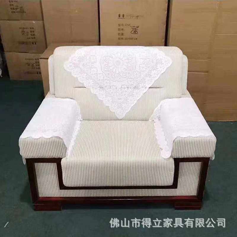 办公沙发简约中式商务接待会客洽谈贵宾室布艺单人位沙发茶几组合,玩具/童车/益智/积木/模型,垂直悬浮玩具,淘宝优惠券,粉丝福利购,淘宝优惠卷