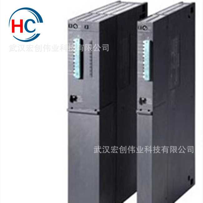 6ES7450-1AP01-0AE0 6ES7450-1AP00-0AE0 S7-400功能模块