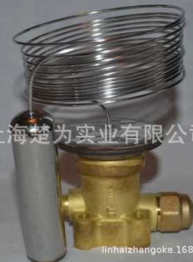 067B3210 067B3227 067B3207 067B3213 067B3211 067B3209 TEX12