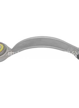 C2Z10052下悬挂叉骨臂适用于捷豹XKXF汽配汽车配件跨境亚马逊代发