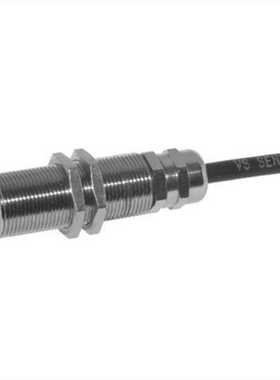 原装进口供应德国VS接近开关PHS1-H16-40K 编码器 编码盘