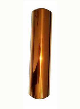 PI膜厂家厚度0.0125~0.25mm优质PI膜厂家长期 供应各种规格