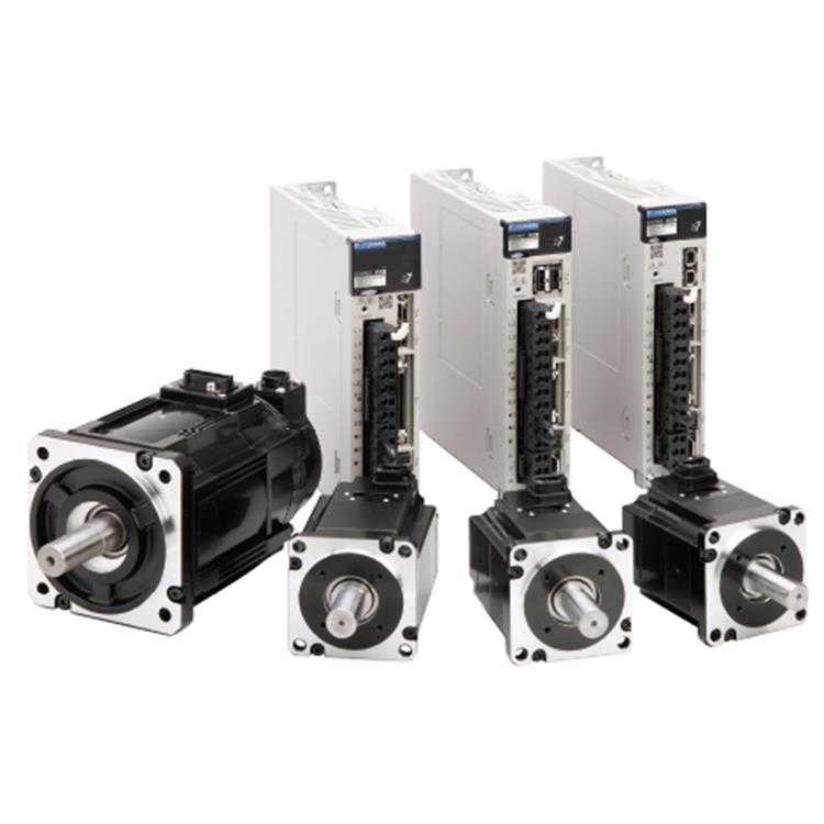 SST-DN3-PCU-2 安川机器人通讯板卡 SST-DN4-PCU/SST-PB3-VME-1