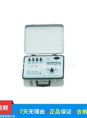 UJ25/UJ27C/UJ31/UJ33A/UJ34A/UJ34E UJ36A/SUJ33 直流电位差计