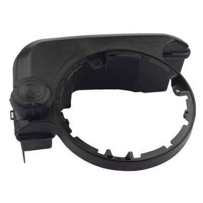 699374 Gas Fuel Tank with Cap for Briggs Stratton 适合百利通