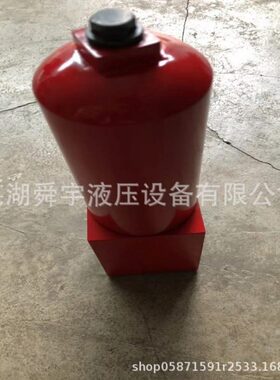 DF系列叠加式过滤器 压过滤器 滤油器 DF-H60