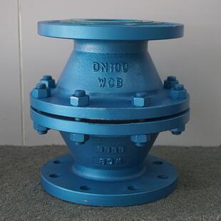 无焰泄放装置火星拦截泄爆片 阻火器 环保除尘管道阻火网