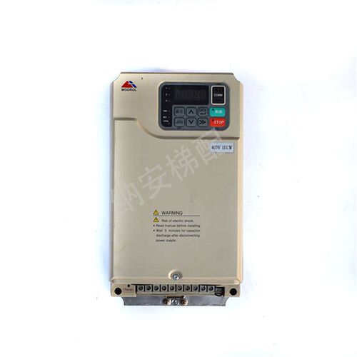 电梯IMS-GL4-4011A蒙德MODROL变频器IMS-GL3-47P5E/IMS-GL3-4015E