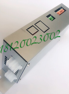 通力电梯 抱闸模块/电源板KM50002114G01/KM1376516G01 电梯配件