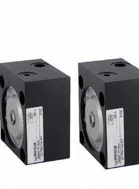 M/50120/10/4 SPC/010047/10 NORGREN气缸M/50263/25  M/50132/10