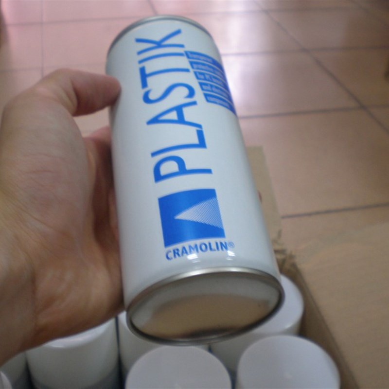 德国原装 CRAMOLIN线路板保护漆/三防漆PLASTIK绝缘漆ITW德国进口