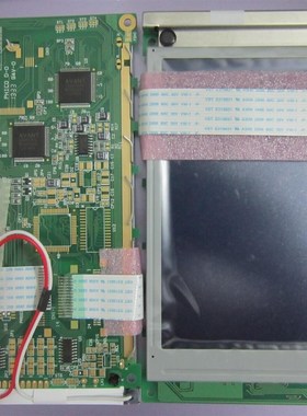 厂家直销AMPIRE 320240A4  REV.A  液晶屏