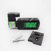 G551A001MS 美国ASCO电磁阀G531C001MS G531C002MS G551A002MS