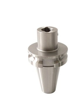 镗刀柄BT50-DCK1 2 3 4 5 6-95 115 145 175 205 350