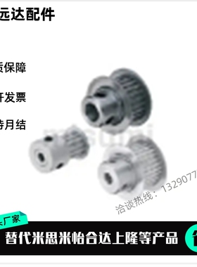 同步轮ATP28MXL019 28MXL025 28MXL037-A-K/B-H4P4P5P6P8P10P12N8
