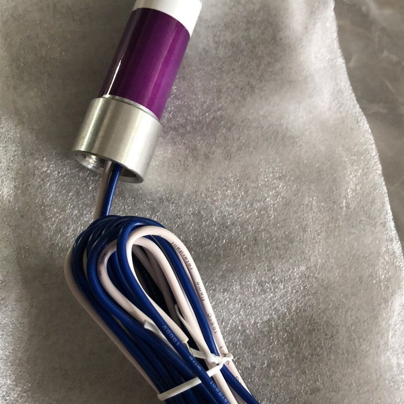 702A1077探头代替C7027A1049