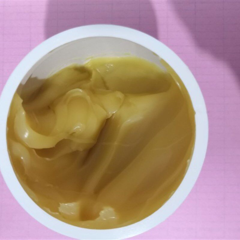 羊毛脂 原料 防皮肤干燥 基质 乳化剂 500克/瓶 包邮