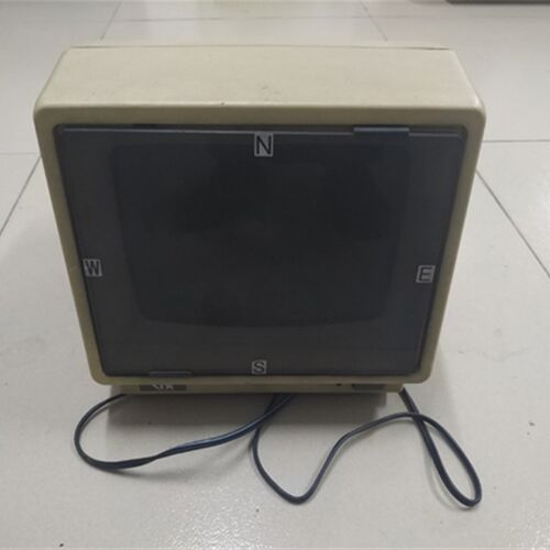 YAMAHA小显示器 YV100II YV100X YV100XE MARK点 监视器