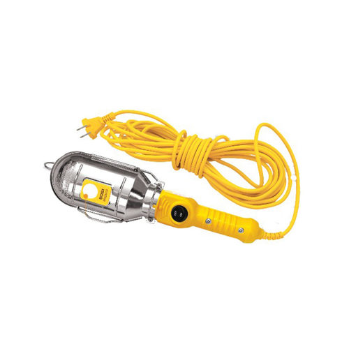 波斯工具 汽车用 工作灯10m 60W BS526010