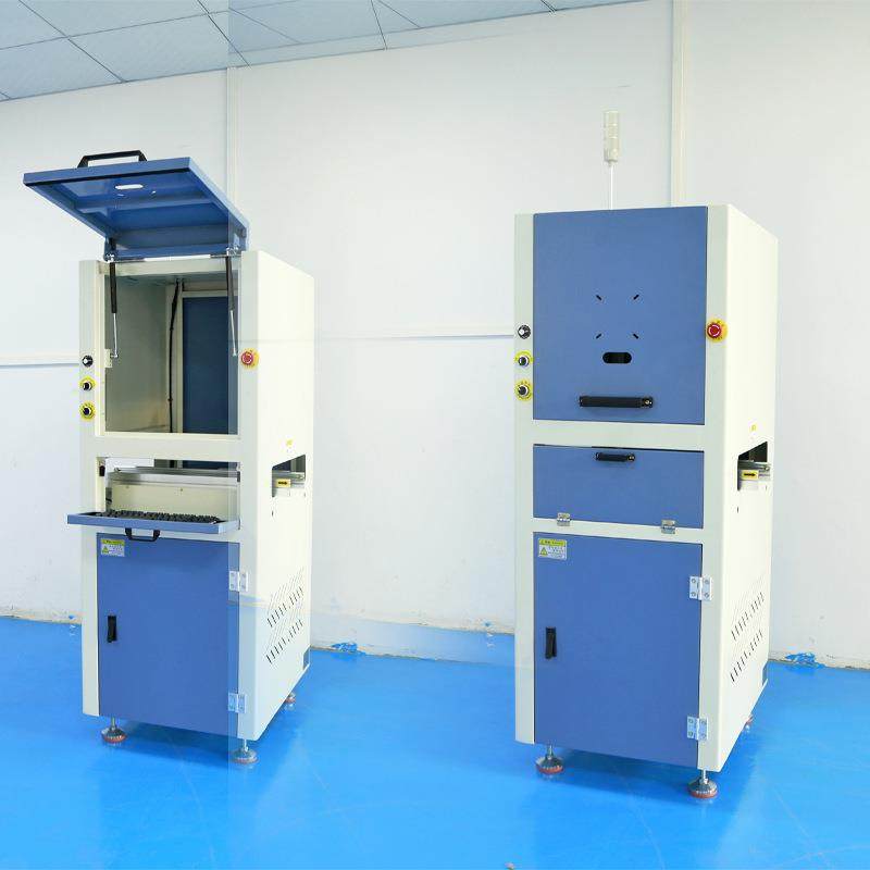 PLC控制数据采集互动接驳台可连接SMT贴片机电路板直通传输设备,工业油品/胶粘/化学/实验室用品,其他实验室设备,淘宝优惠券,粉丝福利购,淘宝优惠卷