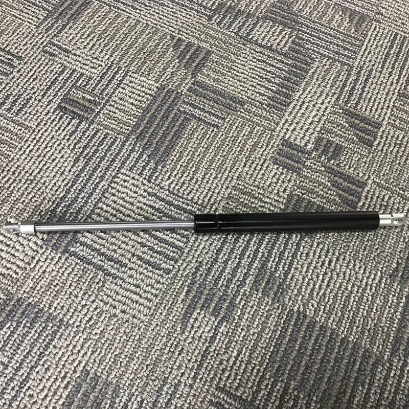 诺斯达气弹簧诺斯达支撑杆波峰焊支撑杆回流焊支撑杆