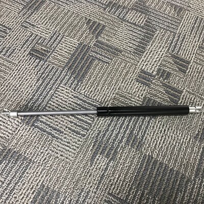 诺斯达气弹簧诺斯达支撑杆波峰焊支撑杆回流焊支撑杆