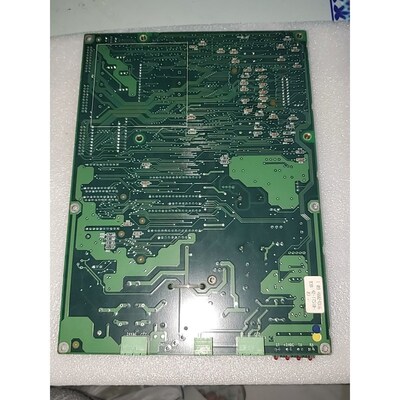 特灵UCP2中文显示屏MOD01052/X13650552主