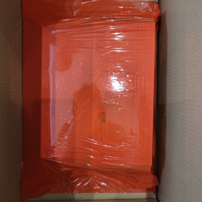 MDX61B0014-5A3-4-0T议价