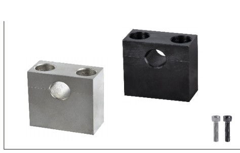 接近传感器用安装配件 接近传感器安装支架 接近传感器固定支架