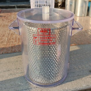 生石灰浆渣测定仪 生石灰浆渣含量测定仪 生石灰浆渣测试仪