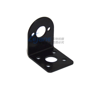 【包邮】RS360/365/380/385/390/395电机支架 固定座 玩具车配件