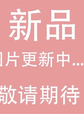 全新亚德客型无杠缸 RMH16X25S RMH16X50S RMH16X75S RMH16X100S