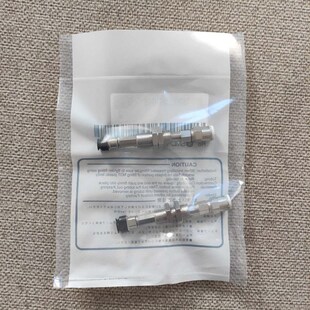 原装 A8.ZPT06BSJ15 吸盘ZPT06BSJ15