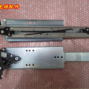 蒂森电梯配件 蒂森K300门刀 佛马特门刀蒂森门刀SK40门刀 全新