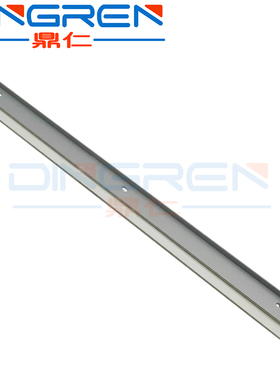 适用 京瓷 KM 3500 4500 5500 3501 4501 5501i 4550 3550 5550