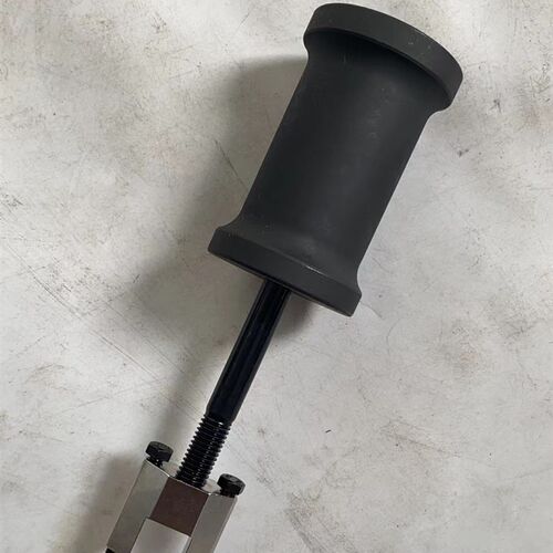 上汽通用别克威朗1.5T发动机喷油嘴拆卸工具荣威名爵大通