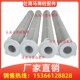 滤芯 卡式 中联水泥搅拌站除尘器滤芯 仕高玛仓顶除尘器小三爪滤芯
