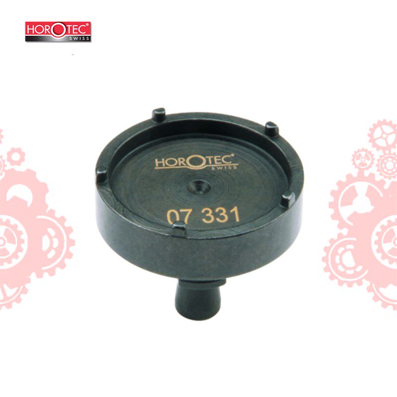 英雄工具 HOROTEC MSA07.331西铁城表开表匙