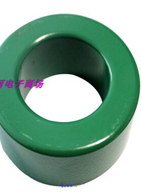 T22-14-8高导磁环 T18-10-10T18-10-7T16-12-8磁环