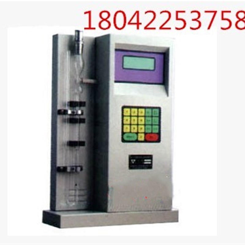 DBT-9 ,FBT-5,FBT-6勃氏比表面积仪透气比表面积测定仪配件