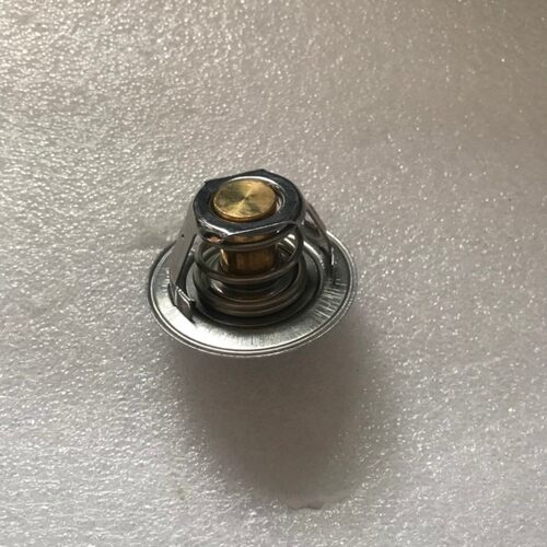 金杯 小海狮 X30 DLCG12 发动机 节温器 调温器 调节器 包邮