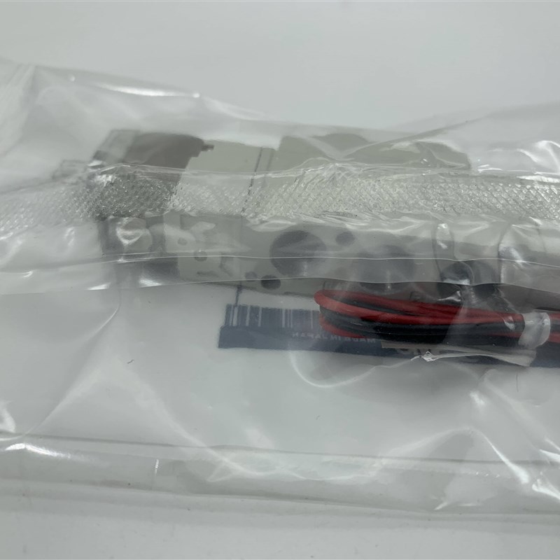 日本原装SY7520-5L/5LO/5LZ/5LD/5LZD/5LZE-C8/C10电磁阀现货