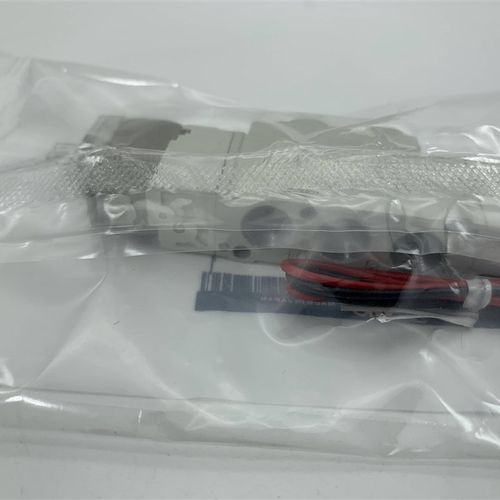 日本原装SY7520-5L/5LO/5LZ/5LD/5LZD/5LZE-C8/C10电磁阀现货